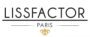 lissfactor logo