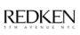 redken-logo